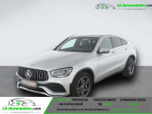 Annonce Mercedes GLC Coup� occasion Essence 300 e EQ POWER BVA 4Matic � Beaupuy