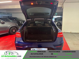 Mercedes GLC Coup� 300 e EQ POWER BVA 4Matic  occasion � Beaupuy - photo n�5