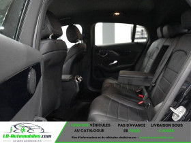 Mercedes GLC Coup� 300 e EQ POWER BVA 4Matic  occasion � Beaupuy - photo n�5