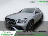 Annonce Mercedes GLC Coup� occasion Essence 300 e EQ POWER BVA 4Matic � Beaupuy