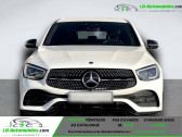 Annonce Mercedes GLC Coup� occasion Essence 300 e EQ POWER BVA 4Matic � Beaupuy