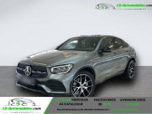 Mercedes GLC Coup 300 e EQ POWER BVA 4Matic   Beaupuy 31