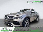 Mercedes GLC Coup 300 e EQ POWER BVA 4Matic   Beaupuy 31