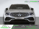 Mercedes GLC Coup� 300 e EQ POWER BVA 4Matic  � Beaupuy 31