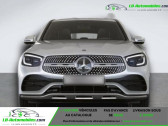 Annonce Mercedes GLC Coup� occasion Essence 300 e EQ POWER BVA 4Matic � Beaupuy