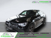 Annonce Mercedes GLC Coup� occasion Essence 300 e EQ POWER BVA 4Matic � Beaupuy