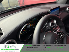 Mercedes GLC Coup� 300 e EQ POWER BVA 4Matic  occasion � Beaupuy - photo n�3