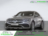 Mercedes GLC Coup� 300 e EQ POWER BVA 4Matic  � Beaupuy 31
