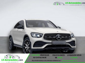 Annonce Mercedes GLC Coup� occasion Essence 300 e EQ POWER BVA 4Matic � Beaupuy