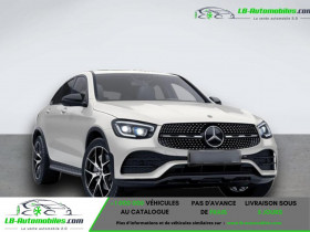 Mercedes GLC Coup� , garage LB AUTOMOBILES � Beaupuy