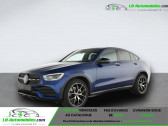 Mercedes GLC Coup 300 e EQ POWER BVA 4Matic   Beaupuy 31
