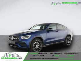 Mercedes GLC Coup� , garage LB AUTOMOBILES � Beaupuy