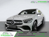 Mercedes GLC Coup 300 e EQ POWER BVA 4Matic   Beaupuy 31