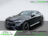 Mercedes GLC Coup 300 e EQ POWER BVA 4Matic   Beaupuy 31