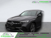 Mercedes GLC Coup 300 e EQ POWER BVA 4Matic   Beaupuy 31