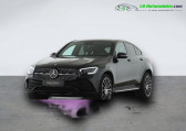 Mercedes GLC Coup 300 e EQ POWER BVA 4Matic   Beaupuy 31