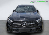 Mercedes GLC Coupé occasion année 2023 boite Automatique Annonce Mercedes GLC Coupé occasion Essence 300 e EQ POWER BVA 4Matic à Beaupuy