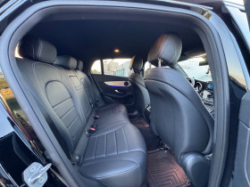 Mercedes GLC Coup 300 e EQ POWER BVA 4Matic  occasion  Beaupuy - photo n6