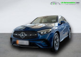 Mercedes GLC Coup 300 e EQ POWER BVA 4Matic   Beaupuy 31