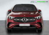 Mercedes GLC Coup 300 e EQ POWER BVA 4Matic   Beaupuy 31