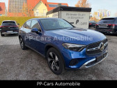 Annonce Mercedes GLC Coup� occasion Essence 300 e EQ POWER BVA 4Matic � L'Union