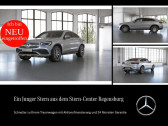 Annonce Mercedes GLC Coup� occasion Essence 300 e EQ POWER BVA 4Matic � L'Union