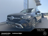 Annonce Mercedes GLC Coup� occasion Essence 300 e EQ POWER BVA 4Matic � L'Union