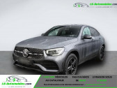Annonce Mercedes GLC Coupé occasion Essence 300 e EQ POWER BVA 4Matic à Beaupuy