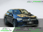 Annonce Mercedes GLC Coup occasion Essence 300 e EQ POWER BVA 4Matic  Beaupuy