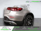 Annonce Mercedes GLC Coup occasion Essence 300 e EQ POWER BVA 4Matic  Beaupuy