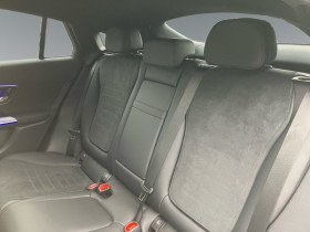 Mercedes GLC Coup 300 e Hybrid EQ 4MATIC AMG Line +  occasion  Gires - photo n14