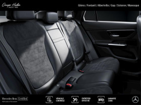 Mercedes GLC Coup 300 e Hybrid EQ 4MATIC AMG Line  occasion  Gires - photo n11