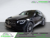 Annonce Mercedes GLC Coup occasion Diesel 300 EQBoost BVA 4Matic  Beaupuy