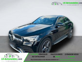 Annonce Mercedes GLC Coup occasion Diesel 300 EQBoost BVA 4Matic  Beaupuy