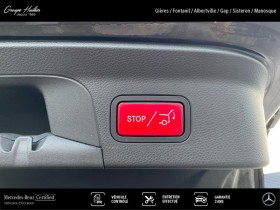 Mercedes GLC Coup� 300de 4MATIC Business Line  occasion � Gi�res - photo n�16