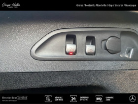 Mercedes GLC Coup� 300de 4MATIC Business Line  occasion � Gi�res - photo n�17