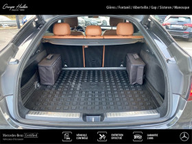 Mercedes GLC Coup� 300de 4MATIC Business Line  occasion � Gi�res - photo n�10