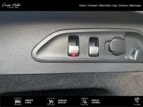 Mercedes GLC Coup� 300de 4MATIC Business Line  occasion � Gi�res - photo n�17