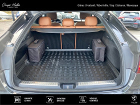 Mercedes GLC Coup� 300de 4MATIC Business Line  occasion � Gi�res - photo n�10