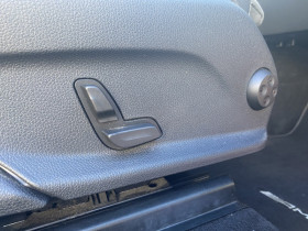 Mercedes GLC Coup 300e 4MATIC Business Line 300 e 2  occasion  Gires - photo n17
