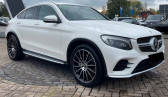 Mercedes GLC Coup occasion