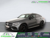 Annonce Mercedes GLC Coup� occasion Diesel 400 d BVA 4Matic � Beaupuy