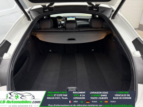 Mercedes GLC Coup� 400 d BVA 4Matic  occasion � Beaupuy - photo n�9