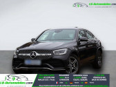 Mercedes GLC Coup� 400 d BVA 4Matic  � Beaupuy 31