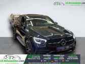 Mercedes GLC Coup� 400 d BVA 4Matic  � Beaupuy 31