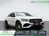 Mercedes GLC Coup� 400 d BVA 4Matic  � Beaupuy 31