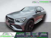 Annonce Mercedes GLC Coup� occasion Diesel 400 d BVA 4Matic � Beaupuy