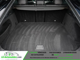 Mercedes GLC Coup 400 d BVA 4Matic  occasion  Beaupuy - photo n10