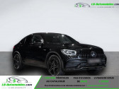 Mercedes GLC Coup 400 d BVA 4Matic   Beaupuy 31