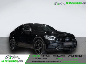 Mercedes GLC Coup , garage LB AUTOMOBILES  Beaupuy
